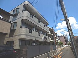 アルカディア常盤 302