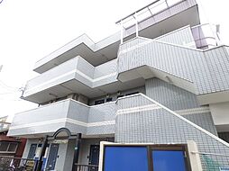 フェリスタバンビーノ 203