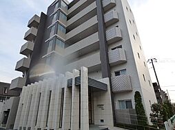アロッジオ 204