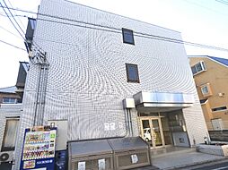 アライヴ浦和 305