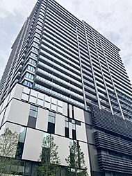 URAWA　THE　TOWER 2421