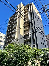 イニシア浦和常盤レジデンス 1203