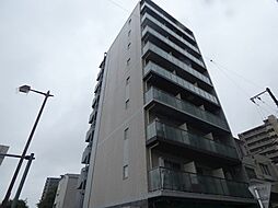 リヴシティ浦和常盤壱番館 203