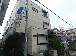 クイーンビルY 301