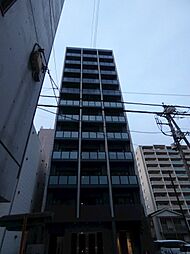 ルミエール浦和仲町 303