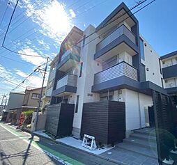 King＆Princess 1番館 302