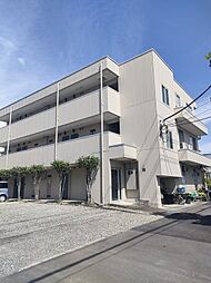 エスポアール 101