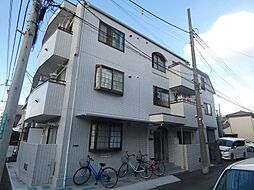 イッセイハウス浦和第一 103