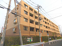 ソアラノーム北浦和 203