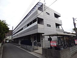 オータムビレッジI 301