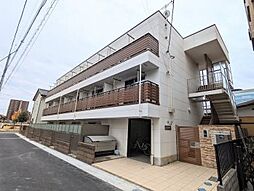 新都心HB 102