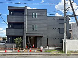 PREXION Ace 201
