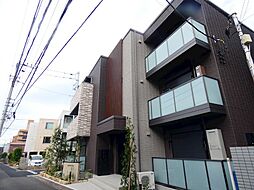 シュ　シュ 202