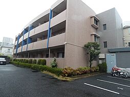 アーバンブライト 205