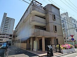 第3ホソブチハイツ 305