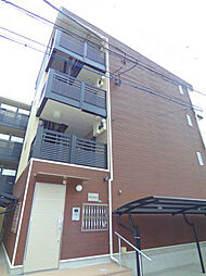 JHK浦和仲町 304