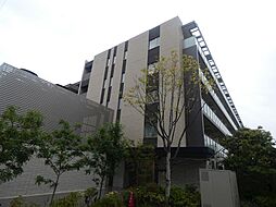 ドゥーエ武蔵浦和 208