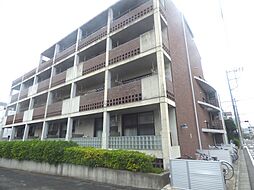 レジデンス浦和 305