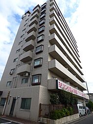 さいたま市南区南浦和３丁目