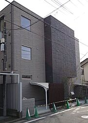 ル　シエル 202