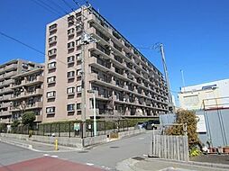 セザール第二西浦和