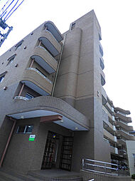 PASA・DE・URAWABUZOU 103