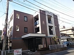 プレステージ大門 104