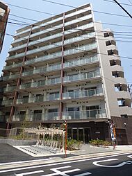 N-stage武蔵浦和 403
