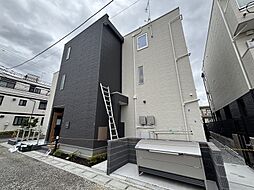リブリ・オリヴィエ 202