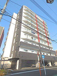 GRAN COURT YONO 701
