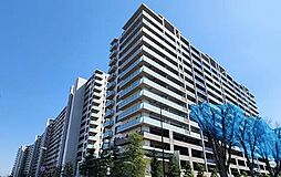 SHINTO CITY　D棟 1046