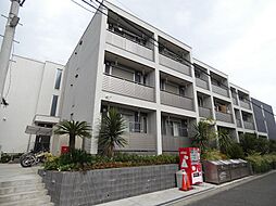 Grande Classe新都心 202