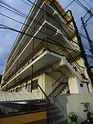 弥生マンション 105
