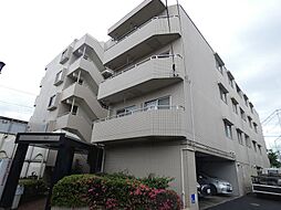 エヌエフ中浦和 204