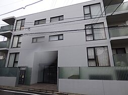 ジャルディーノ 204