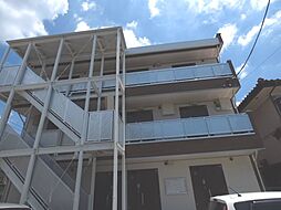 リブリ・風の丘ハウス 201
