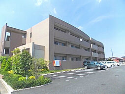 サンライズオモテ 103