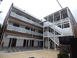 アネックス与野 102