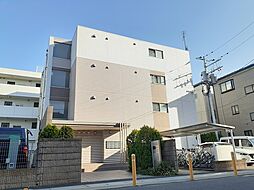 クレメント武蔵浦和 301