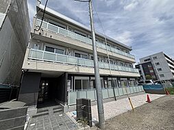 リブリ・セリジエ 102