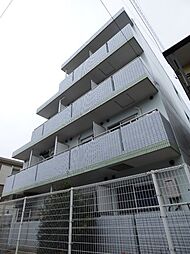 ウィンベルソロ北浦和第3 306