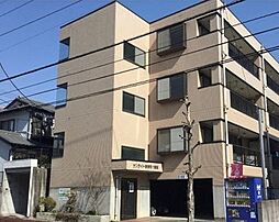 サンライト東浦和1番館 303