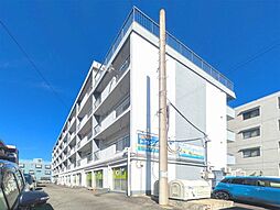 WADAビル11 206