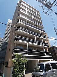 さいたま市中央区大字下落合