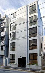 nido urawa 401