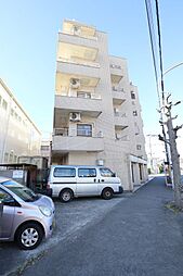 司ハイムII 405