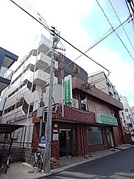 サンライズビル 501