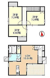 キャレブラン大蒲