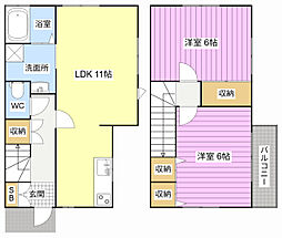 テラス・モデラートA 3