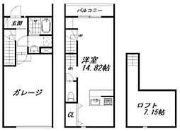 ポスィドーナス ？